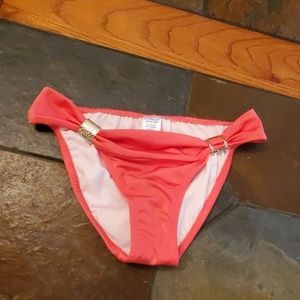 Venus Swim Bottoms